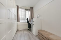 07 Marconistr 80 slpk 02a