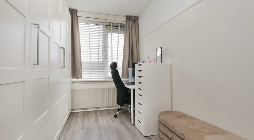 07 Marconistr 80 slpk 02a