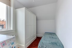 07 Nieuwemeerdijk 38, sk 02a