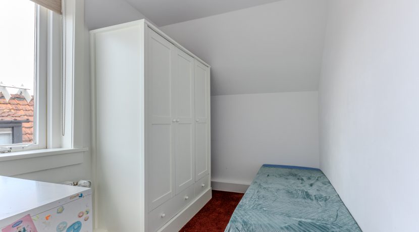 07 Nieuwemeerdijk 38, sk 02a