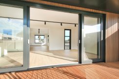 07 Zwanenburgerdijk 514 Balkon 01a