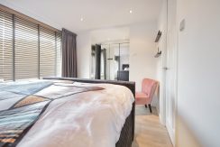 08 Amperestr 26 slpk 01a