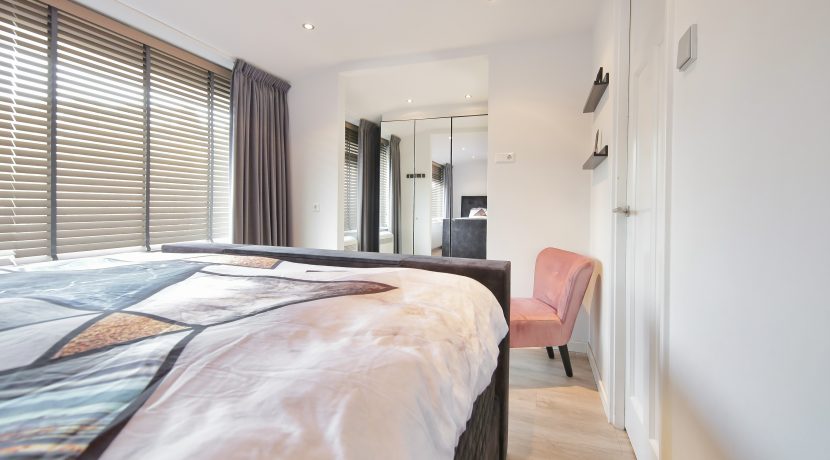 08 Amperestr 26 slpk 01a