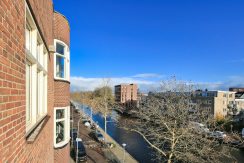 08 Baarsjesweg 166-3 Uitzicht 3e 01b