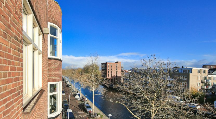 08 Baarsjesweg 166-3 Uitzicht 3e 01b