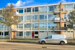 08 Marconistr 80 gevel 01a