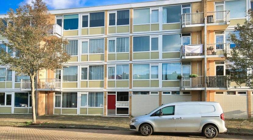 08 Marconistr 80 gevel 01a