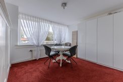 08 Nieuwemeerdijk 38, sk 03a