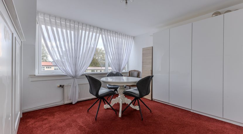 08 Nieuwemeerdijk 38, sk 03a