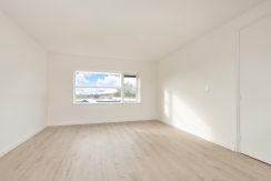 08 Zwanenburgerdijk 514 SK 01a