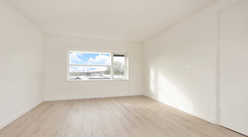 08 Zwanenburgerdijk 514 SK 01a