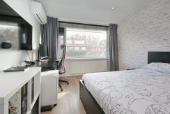 09 Amperestr 26 slpk 02a