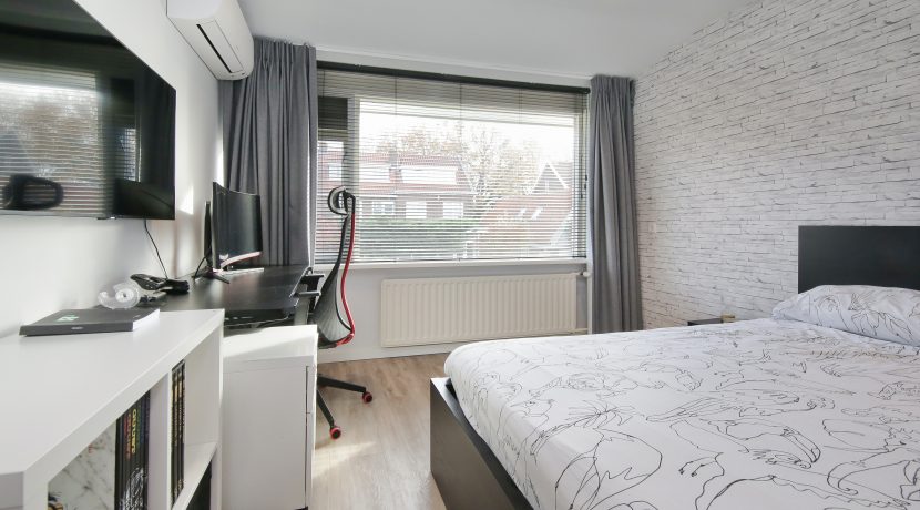 09 Amperestr 26 slpk 02a