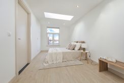 09 Baarsjesweg 166-3 Slk 4e 02a