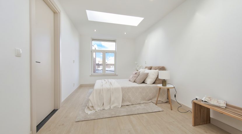 09 Baarsjesweg 166-3 Slk 4e 02a