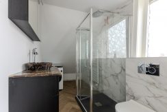 09 Nieuwemeerdijk 38, bk 01a