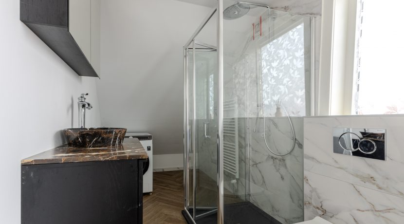 09 Nieuwemeerdijk 38, bk 01a