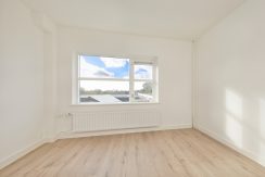 09 Zwanenburgerdijk 514 Sk 02a