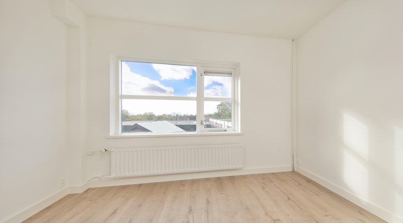 09 Zwanenburgerdijk 514 Sk 02a