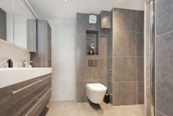 10 Amperestr 26 badk 01a