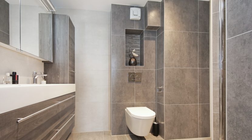 10 Amperestr 26 badk 01a