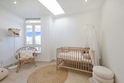 10 Baarsjesweg 166-3 Slk 4e 03a