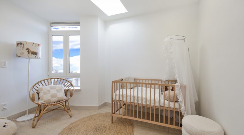 10 Baarsjesweg 166-3 Slk 4e 03a