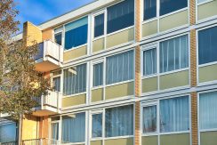 10 Marconistr 80 gevel 01b