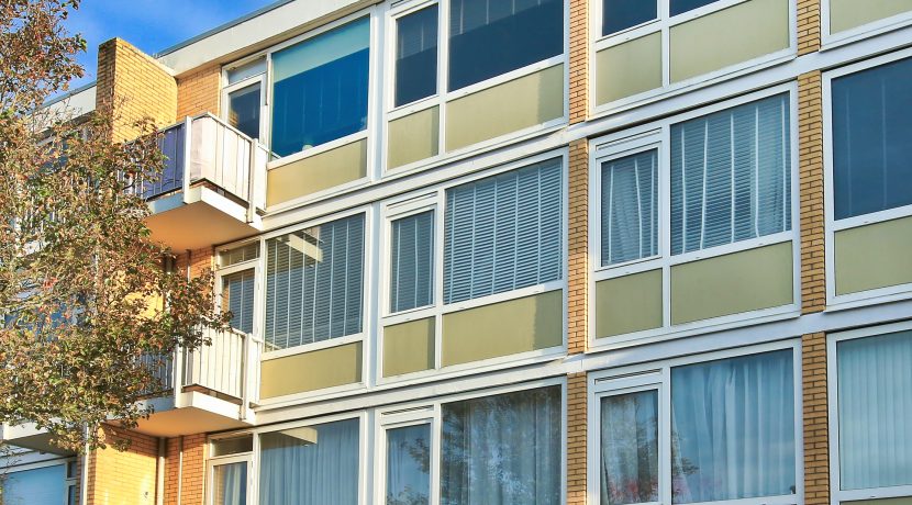 10 Marconistr 80 gevel 01b