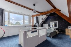 10 Nieuwemeerdijk 38, sk 04a