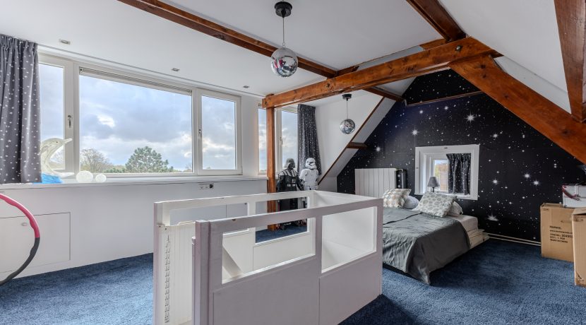 10 Nieuwemeerdijk 38, sk 04a