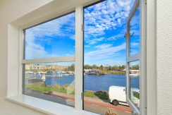 10 Zwanenburgerdijk 514 Sk01b