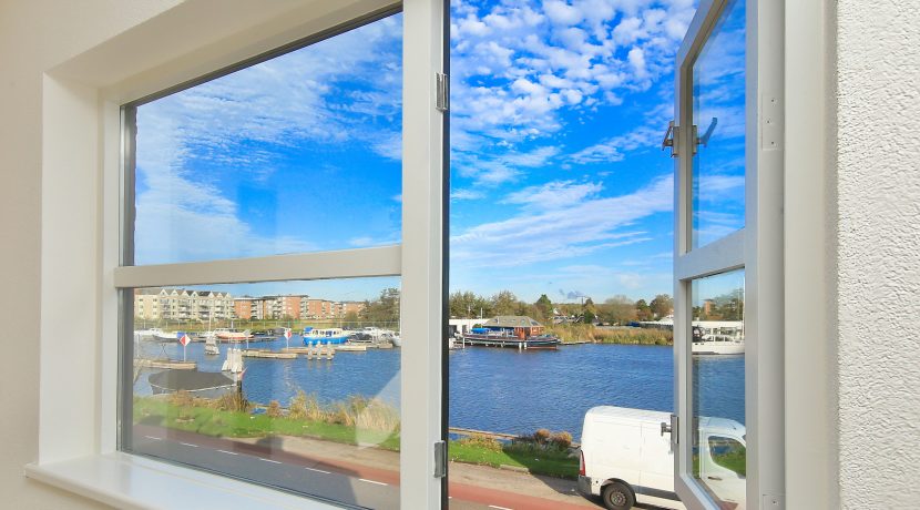 10 Zwanenburgerdijk 514 Sk01b