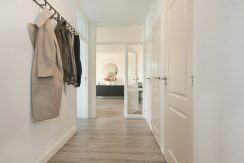 10a Marconistr 80 hal 01a