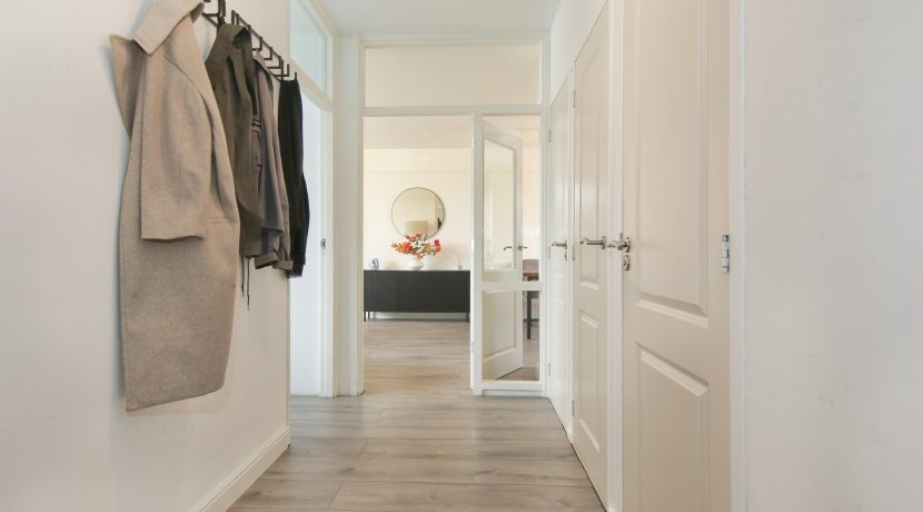 10a Marconistr 80 hal 01a