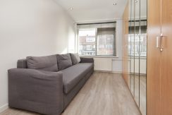 11 Amperestr 26 slpk 03a