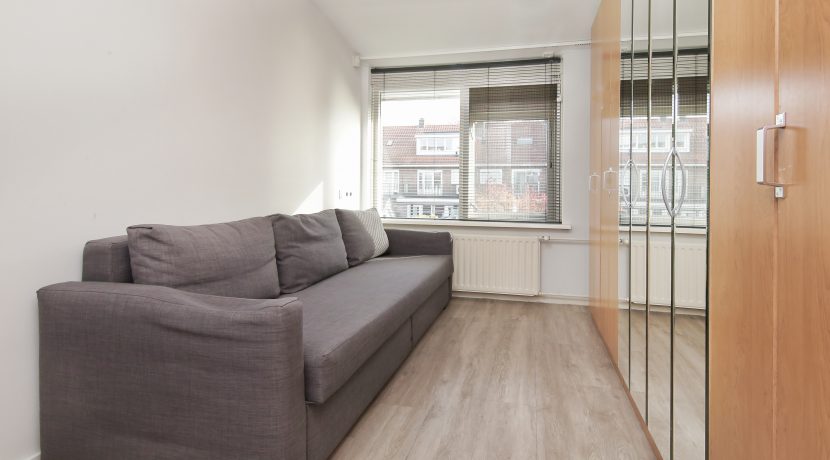 11 Amperestr 26 slpk 03a