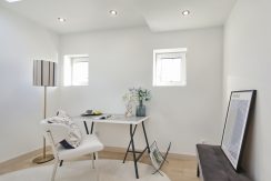 11 Baarsjesweg 166-3 Slk 4e 04a