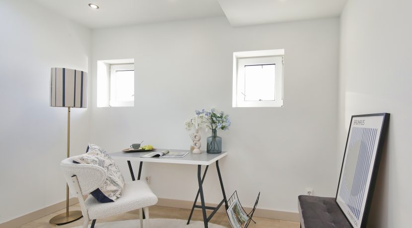 11 Baarsjesweg 166-3 Slk 4e 04a