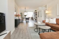 11 Marconistr 80 wnk 01c