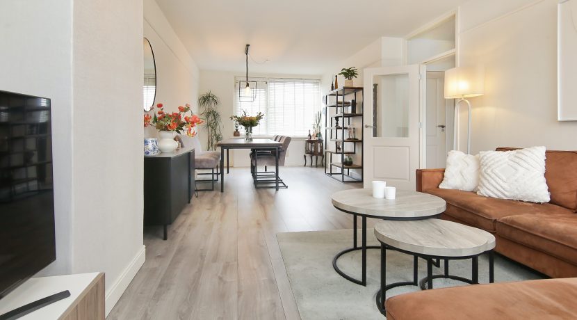 11 Marconistr 80 wnk 01c