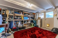 11 Nieuwemeerdijk 38, Souterrain 01a