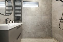 11 Zwanenburgerdijk 514 BK 01a