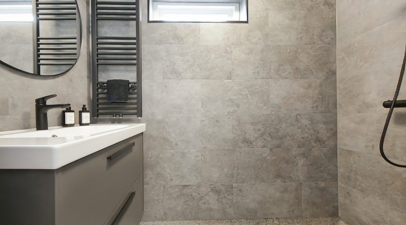 11 Zwanenburgerdijk 514 BK 01a