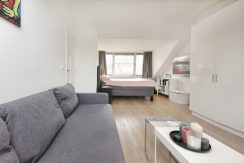 12 Amperestr 26 slpk 04a