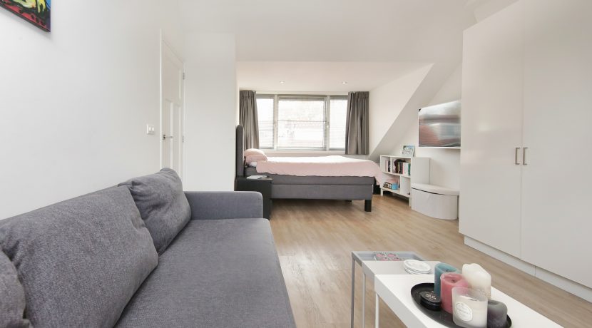 12 Amperestr 26 slpk 04a