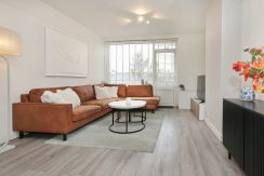 12 Marconistr 80 wnk 01d