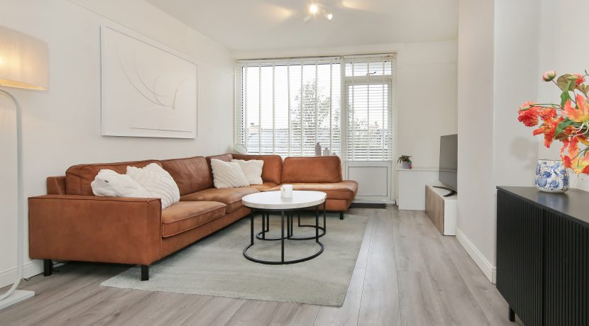 12 Marconistr 80 wnk 01d