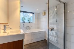 12 Nieuwemeerdijk 38, bk 02a