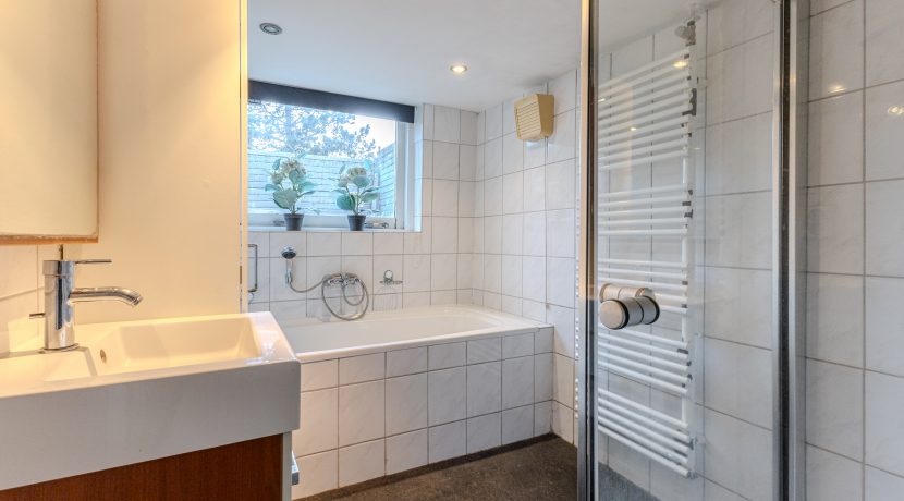 12 Nieuwemeerdijk 38, bk 02a